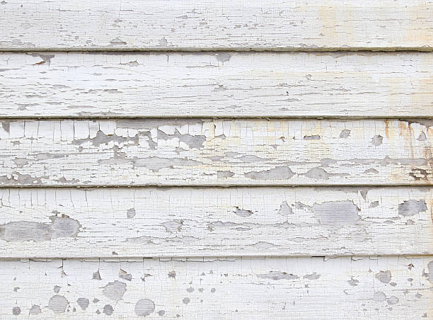 Best Custom Trim and Detailing for Siding  in Contra Costa Centre, CA